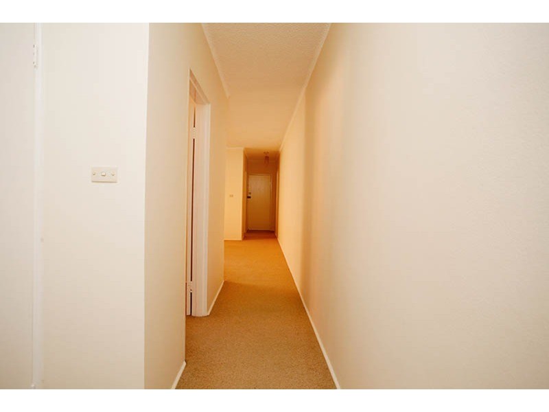 3/7 Allan Avenue, Belmore NSW 2192