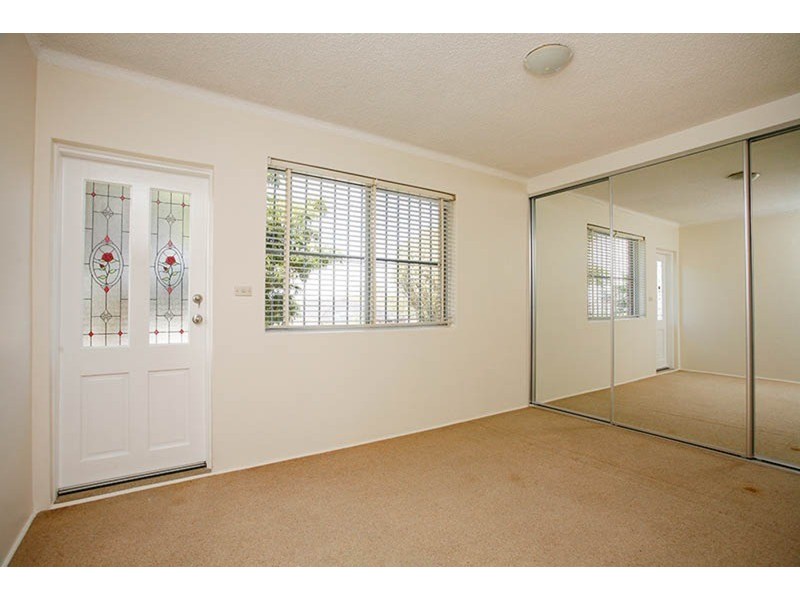 3/7 Allan Avenue, Belmore NSW 2192