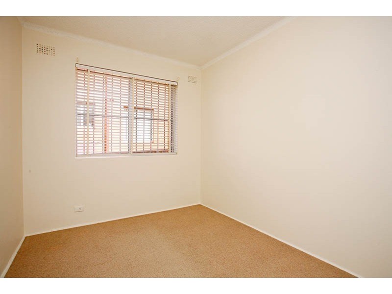 3/7 Allan Avenue, Belmore NSW 2192