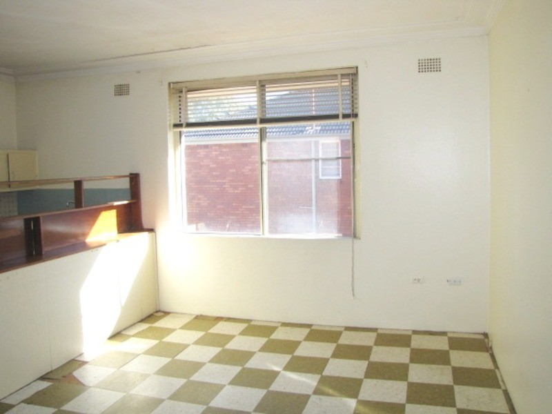 7/24 Yerrick Road, Lakemba NSW 2195