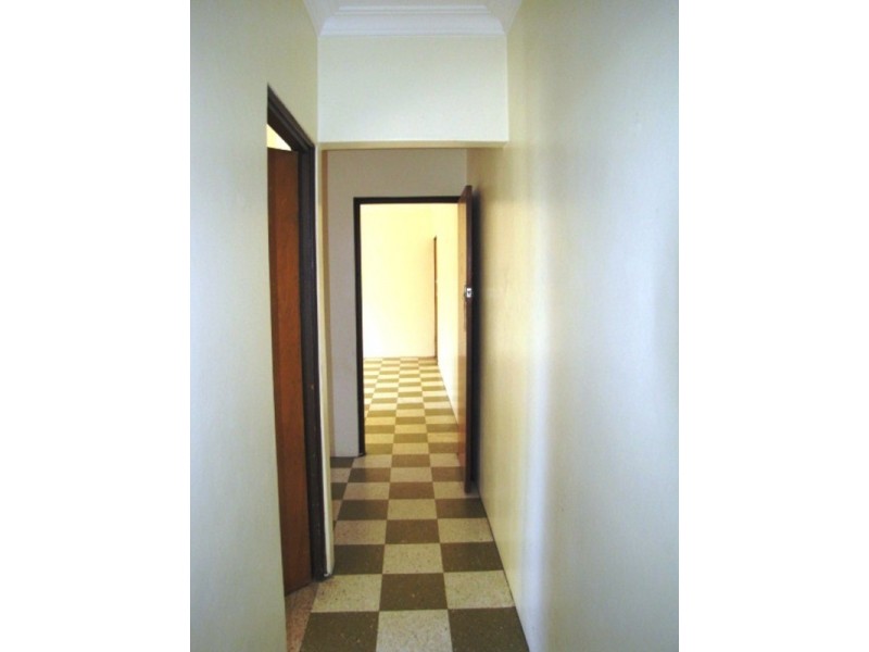 7/24 Yerrick Road, Lakemba NSW 2195