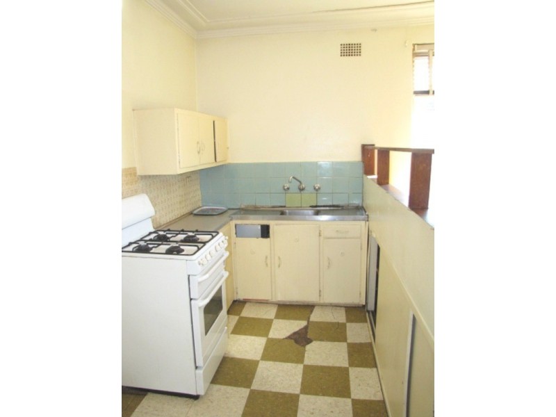 7/24 Yerrick Road, Lakemba NSW 2195