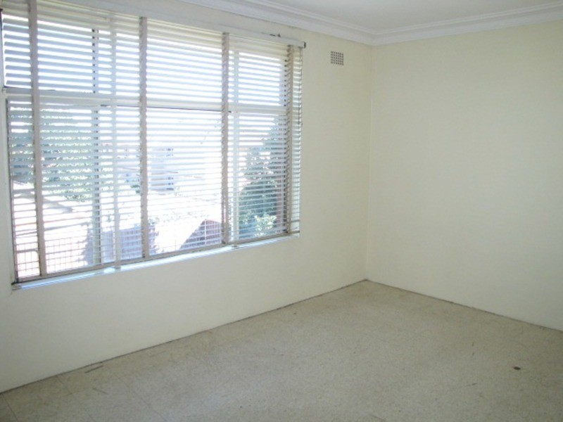 7/24 Yerrick Road, Lakemba NSW 2195