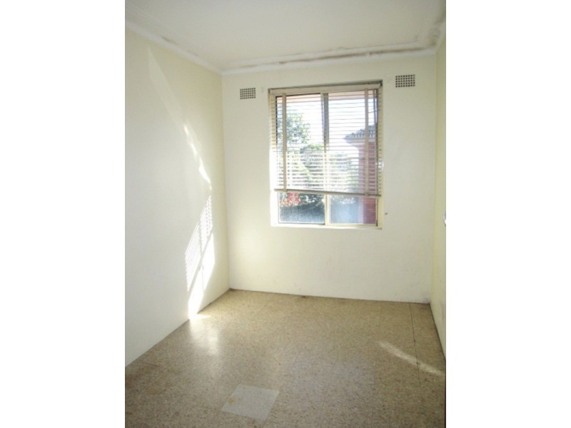 7/24 Yerrick Road, Lakemba NSW 2195