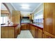 24 Platts Avenue, Belmore NSW 2192