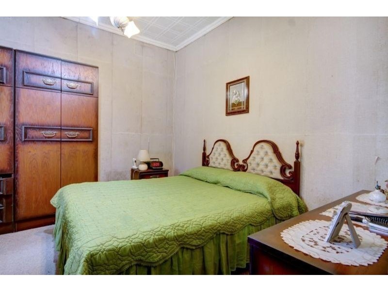 24 Platts Avenue, Belmore NSW 2192