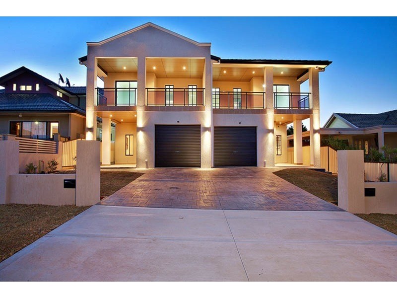 34A Rea Street, Greenacre NSW 2190