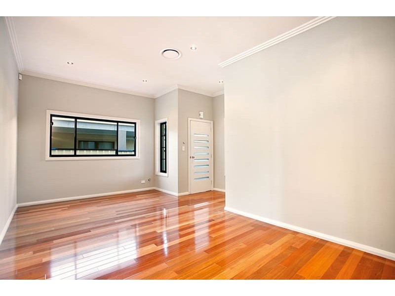 34A Rea Street, Greenacre NSW 2190