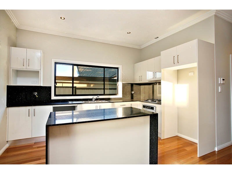 34A Rea Street, Greenacre NSW 2190