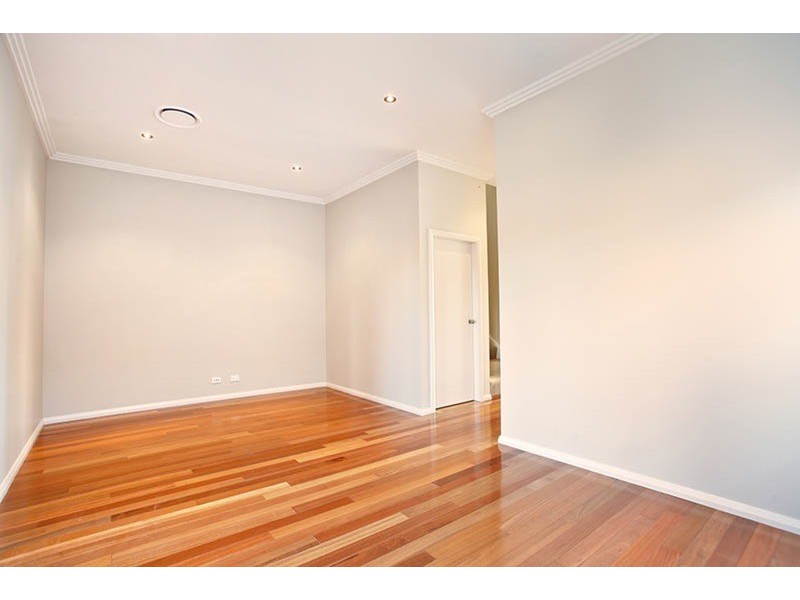 34A Rea Street, Greenacre NSW 2190