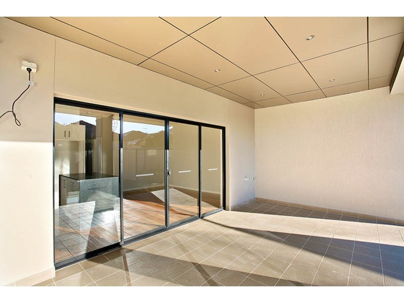 34A Rea Street, Greenacre NSW 2190