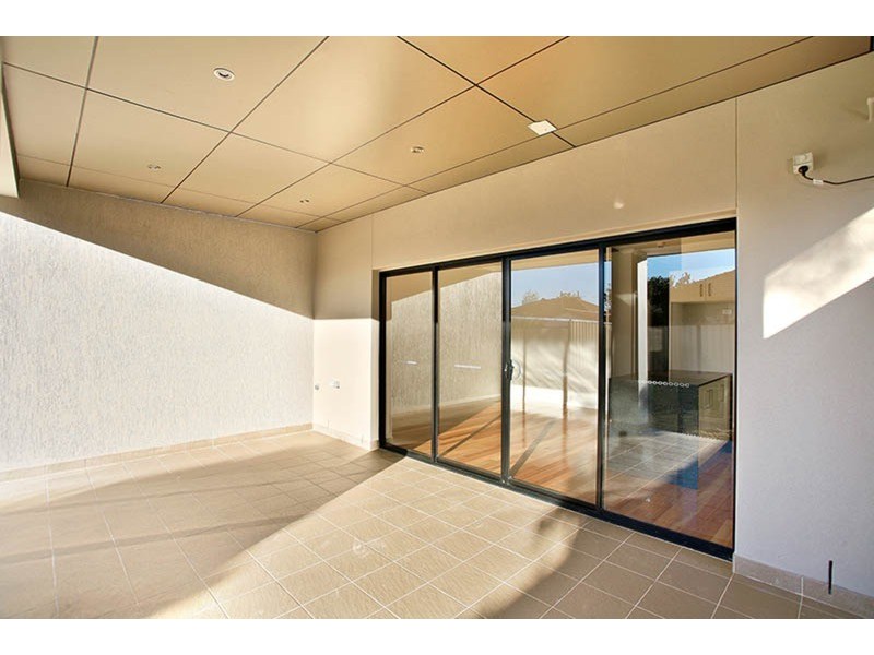 34A Rea Street, Greenacre NSW 2190