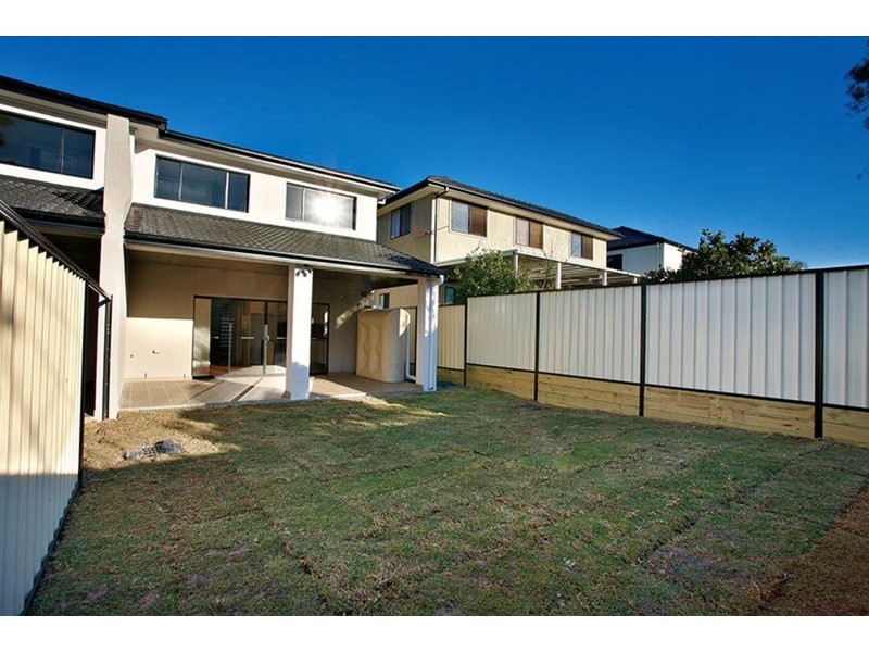 34A Rea Street, Greenacre NSW 2190