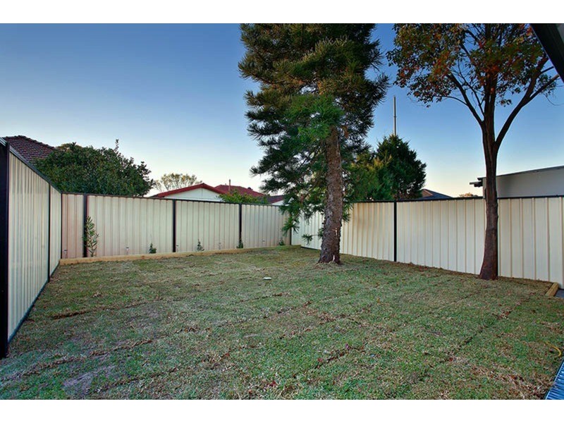 34A Rea Street, Greenacre NSW 2190