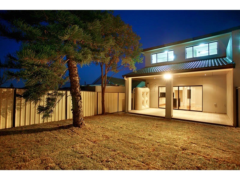 34A Rea Street, Greenacre NSW 2190