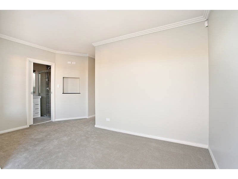 34A Rea Street, Greenacre NSW 2190