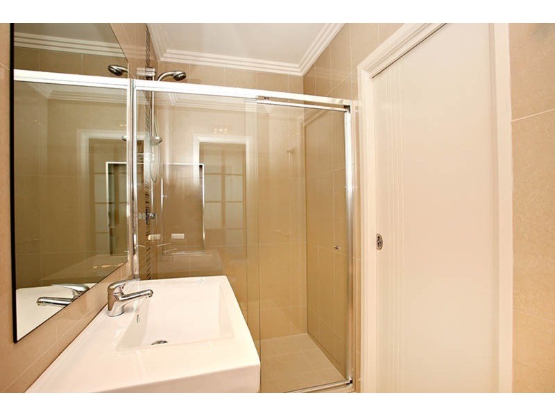 34A Rea Street, Greenacre NSW 2190