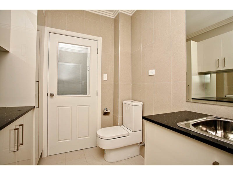 34A Rea Street, Greenacre NSW 2190