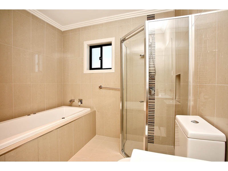 34A Rea Street, Greenacre NSW 2190