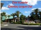 Belmore NSW 2192
