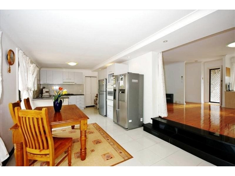 22 Suva Crescent, Greenacre NSW 2190