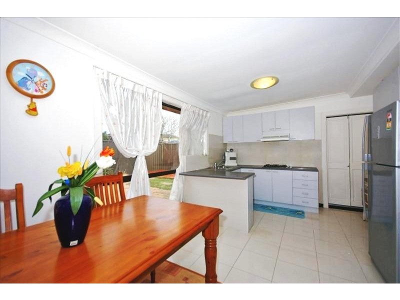 22 Suva Crescent, Greenacre NSW 2190