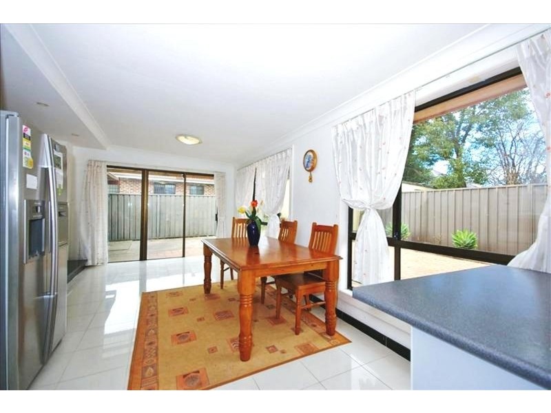 22 Suva Crescent, Greenacre NSW 2190