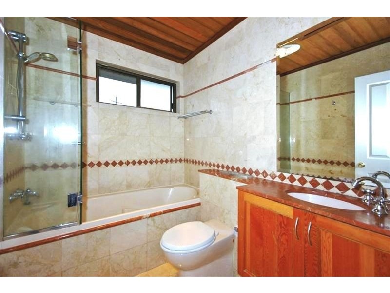 22 Suva Crescent, Greenacre NSW 2190