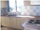 Roselands NSW 2196