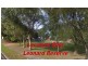 Roselands NSW 2196