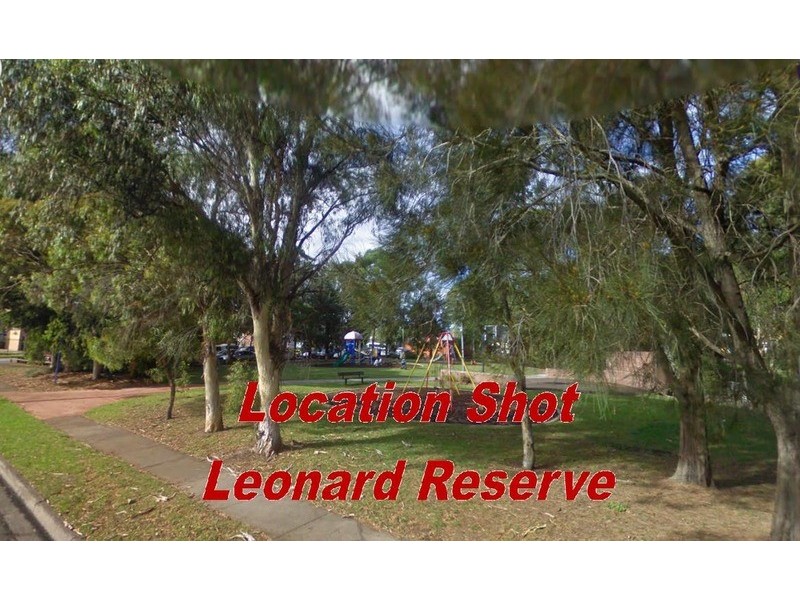 Roselands NSW 2196