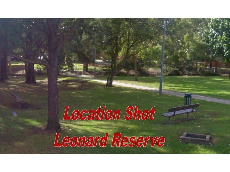 Roselands NSW 2196