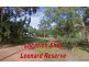 Roselands NSW 2196