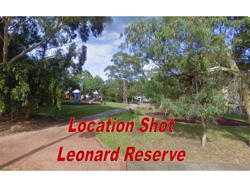Roselands NSW 2196