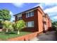 Belmore NSW 2192