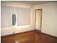 Belmore NSW 2192