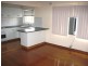 Belmore NSW 2192