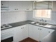 Belmore NSW 2192