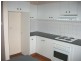 Belmore NSW 2192