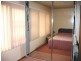 Belmore NSW 2192