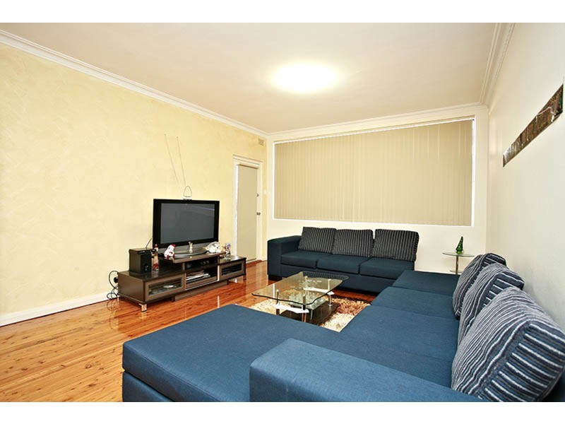 3/39 Bexley Road, Campsie NSW 2194