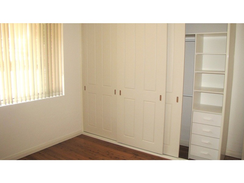 3/39 Bexley Road, Campsie NSW 2194