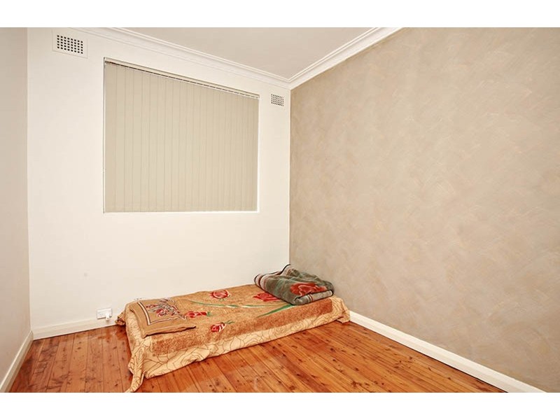 3/39 Bexley Road, Campsie NSW 2194