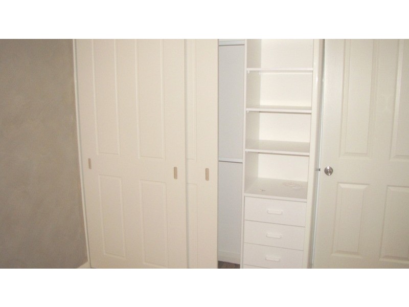 3/39 Bexley Road, Campsie NSW 2194