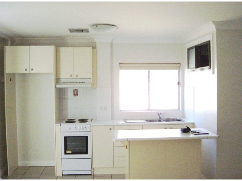 GF /200 Roberts Road, Greenacre NSW 2190