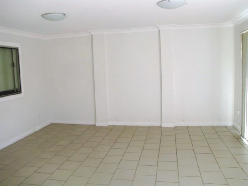 GF /200 Roberts Road, Greenacre NSW 2190