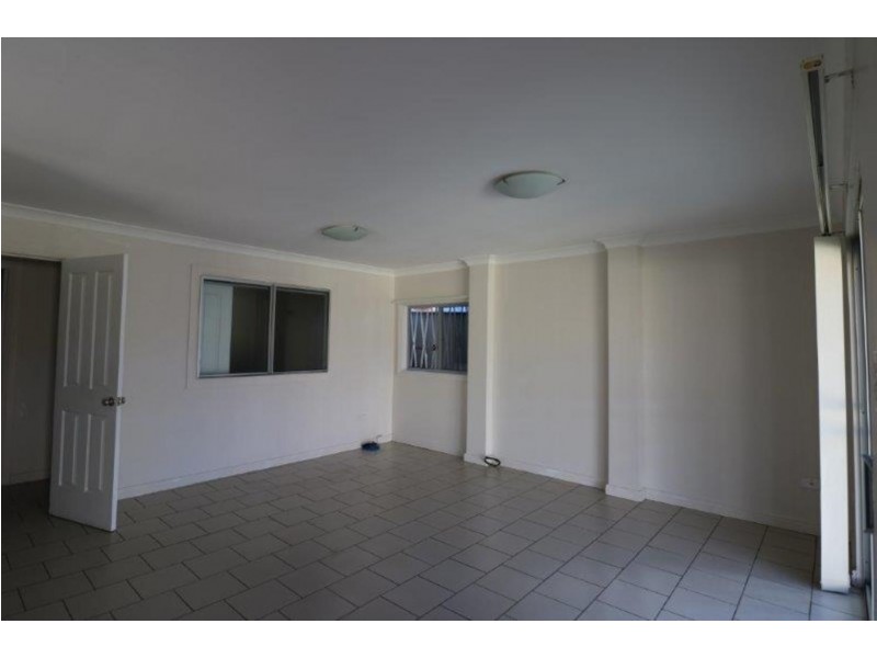 GF /200 Roberts Road, Greenacre NSW 2190