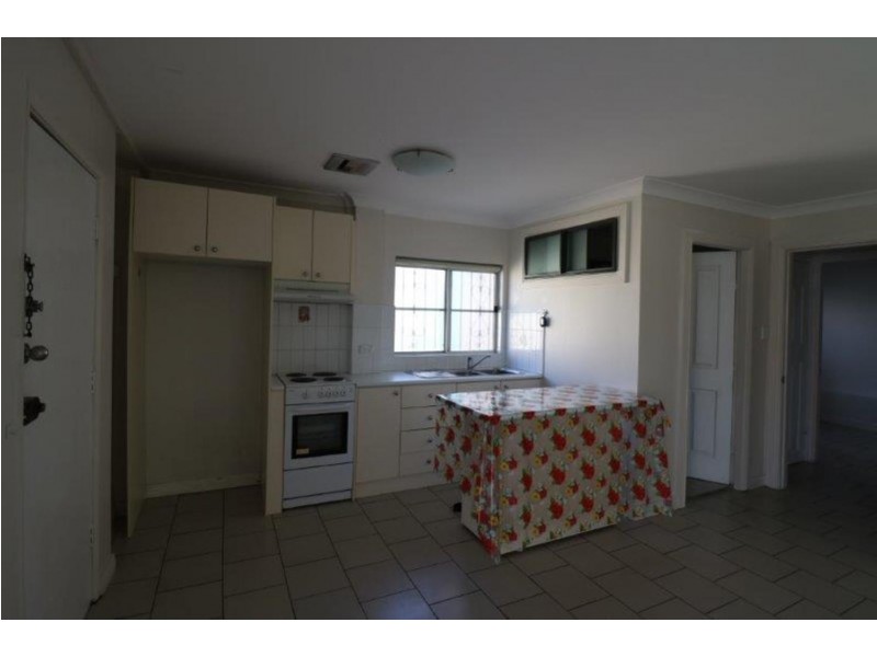 GF /200 Roberts Road, Greenacre NSW 2190