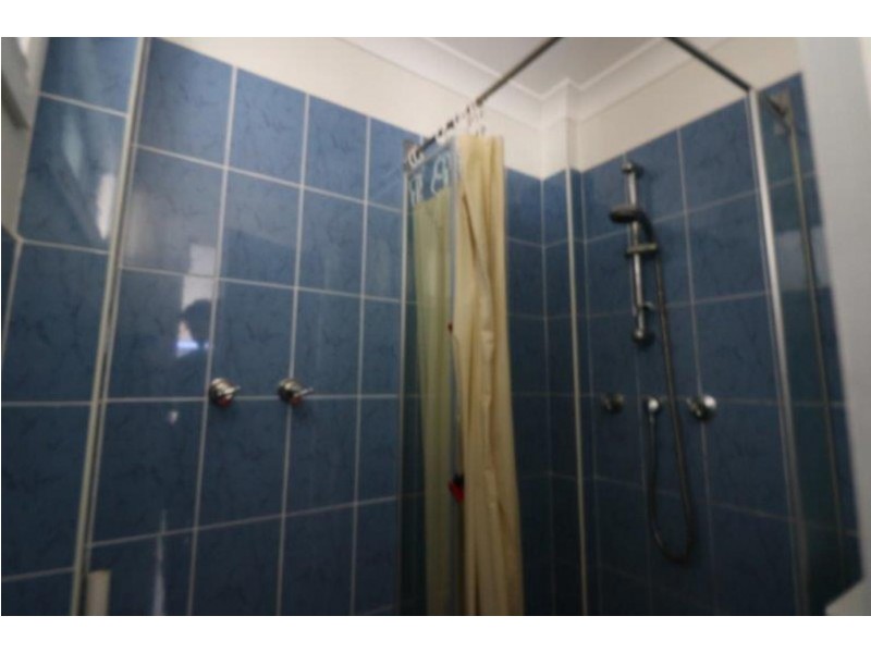 GF /200 Roberts Road, Greenacre NSW 2190