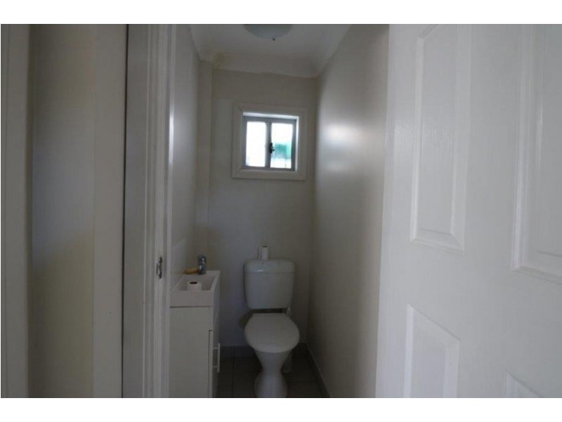 GF /200 Roberts Road, Greenacre NSW 2190